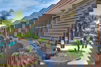 Book Cities Accommodation Vacations, Accommodation Dallas Accommodation Dallas