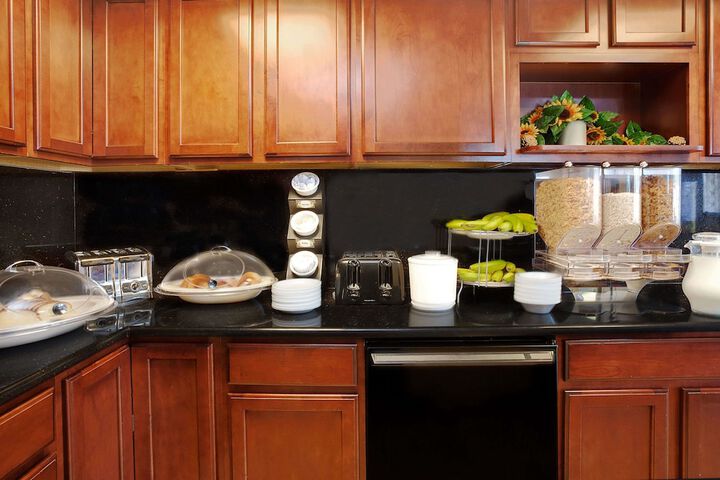 Days Inn By Wyndham Elk Grove Village O'hare Airport West - thumb 7