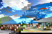 Book Cities Accommodation Vacations, Accommodation Dallas Accommodation Dallas