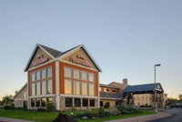 Silver Bay Mn Accommodation Dallas