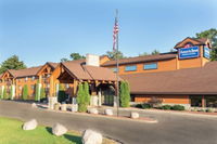 Wisconsin Dells Wi Accommodation Dallas