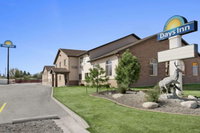 Sheridan Wy Accommodation Dallas