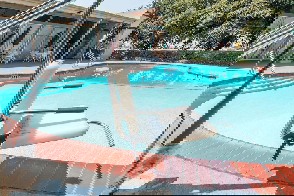 Days Inn By Wyndham South Fort Worth - thumb 3