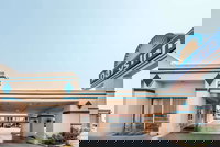 Fort Worth Tx Accommodation Dallas