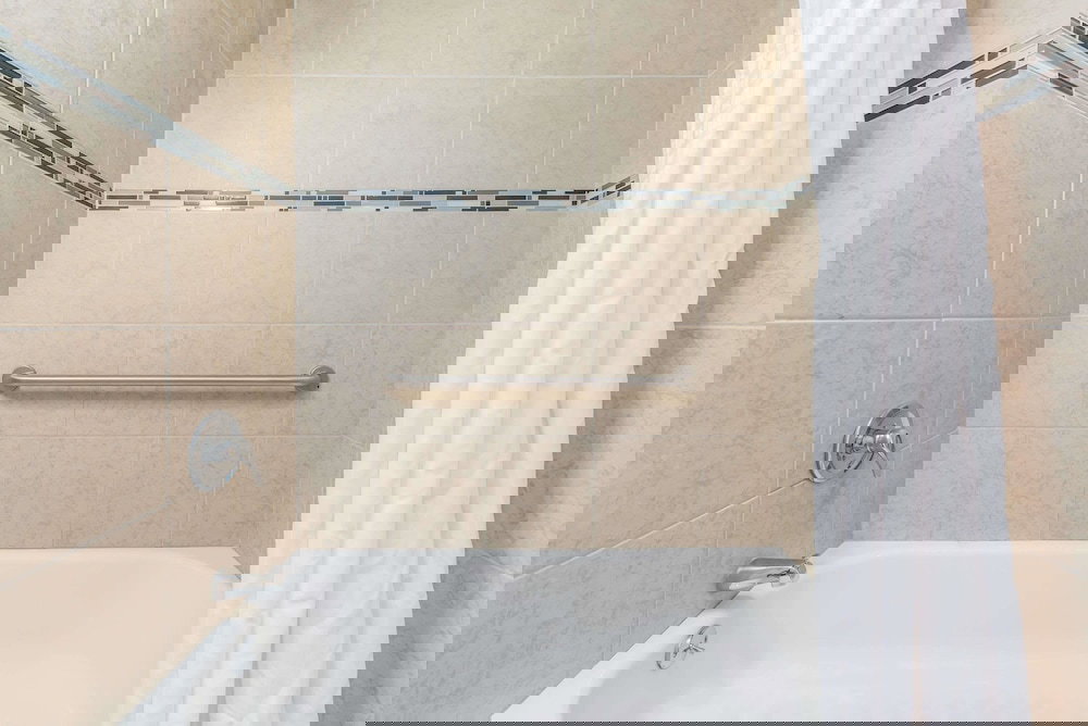 Days Inn By Wyndham South Fort Worth - thumb 6