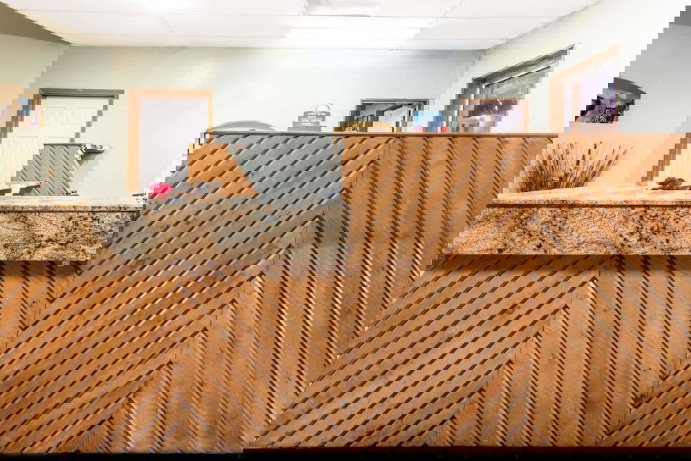 Days Inn By Wyndham South Fort Worth - thumb 4