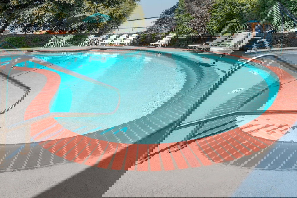 Days Inn By Wyndham South Fort Worth - thumb 2