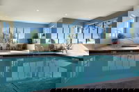 Flagstaff Az Accommodation Dallas