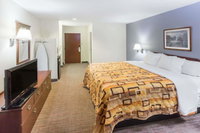 Book Cities Accommodation Vacations, Accommodation Dallas Accommodation Dallas