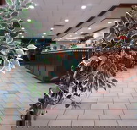 Days Inn  Conf Center by Wyndham Southern Pines Pinehurst - Accommodation Dallas