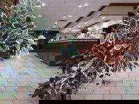 Southern Pines Nc Accommodation Dallas