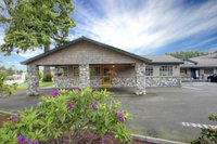 Poulsbo Wa Accommodation Dallas