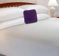 Knights Inn Aiken - Accommodation Dallas