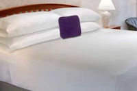 Jericho Sc Accommodation Dallas