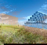 Vistana Beach Club - Accommodation Dallas