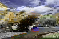 Provo Ut Accommodation Dallas