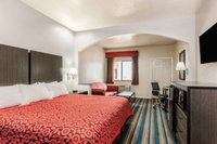 Book Cities Accommodation Vacations, Accommodation Dallas Accommodation Dallas