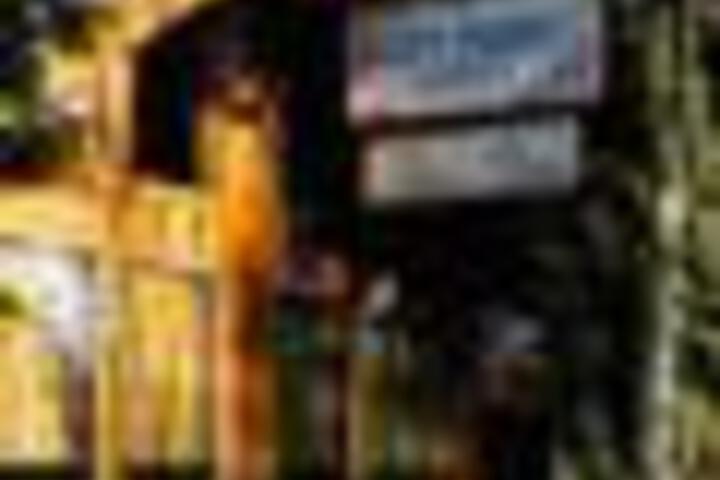 Rusty Parrot Lodge And Spa - thumb 5