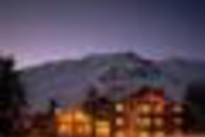 Rusty Parrot Lodge And Spa - thumb 3