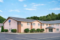 Swanton Oh Accommodation Dallas