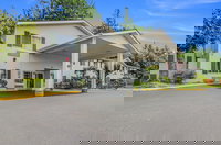 Port Orchard Wa Accommodation Dallas