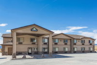 Book Cities Accommodation Vacations, Accommodation Dallas Accommodation Dallas