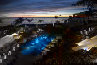 Pismo Beach Ca Accommodation Dallas