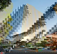 Aston Waikiki Sunset - Accommodation Dallas