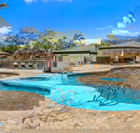 Aston at the Maui Banyan - Accommodation Dallas