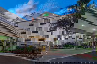 Bonita Springs Fl Accommodation Dallas