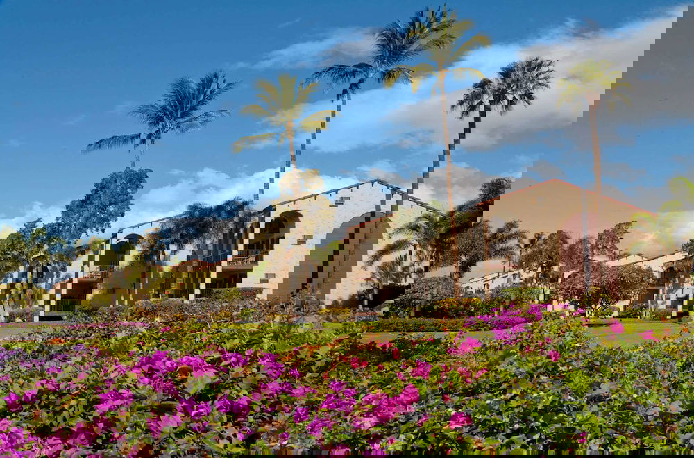 Aston Maui Hill - thumb 1