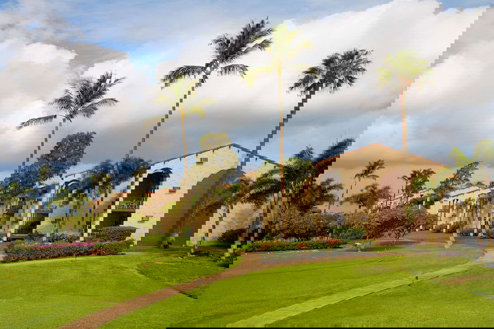 Aston Maui Hill - thumb 5