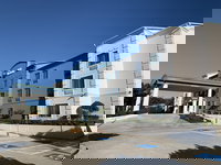 Book Cities Accommodation Vacations, Accommodation Dallas Accommodation Dallas