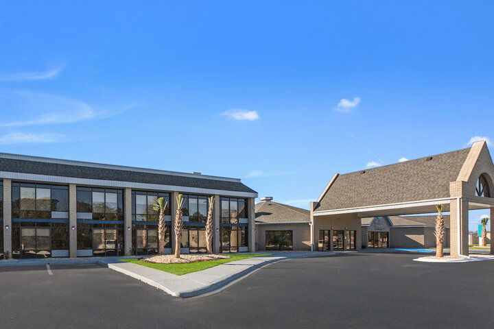 Clarion Pointe Rock Hill - Near Training Camp - thumb 3