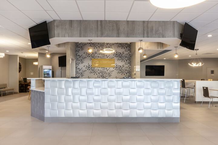 Clarion Pointe Rock Hill - Near Training Camp - thumb 5