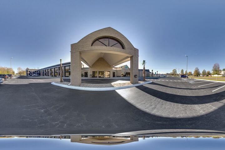 Clarion Pointe Rock Hill - Near Training Camp - thumb 1