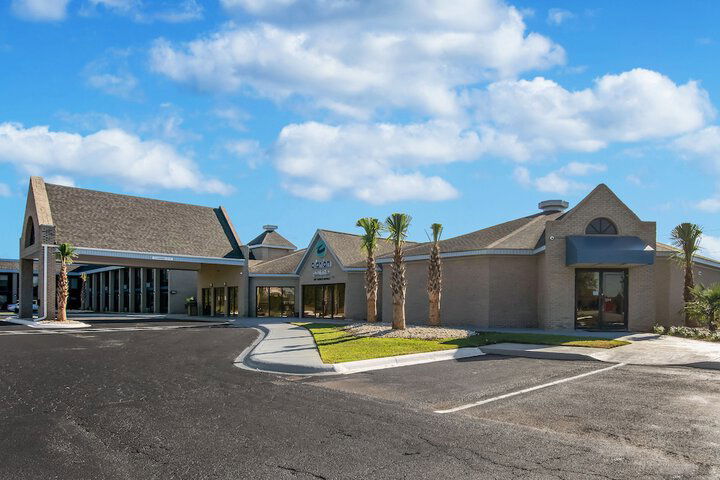 Clarion Pointe Rock Hill - Near Training Camp - thumb 2