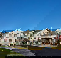 Staybridge Suites Orlando Airport South an IHG Hotel - Accommodation Dallas