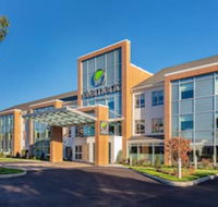 Element Chelmsford - Accommodation Dallas