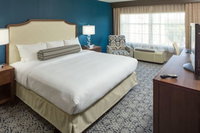 Book Cities Accommodation Vacations, Accommodation Dallas Accommodation Dallas