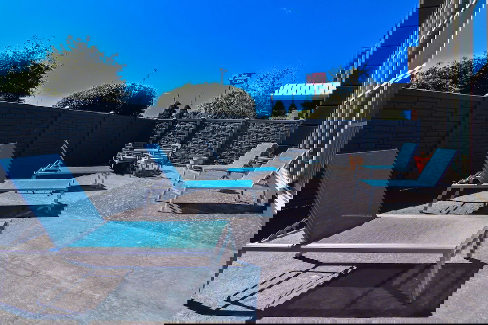 Best Western Plus Lafayette Hotel University Area - thumb 4