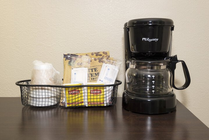 Red Roof Inn Columbus Northeast - Westerville - thumb 4