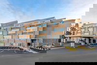 Book Cities Accommodation Vacations, Accommodation Dallas Accommodation Dallas