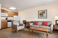 Accommodation Fl Miami-beach Accommodation Dallas