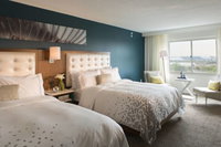 Book Cities Accommodation Vacations, Accommodation Dallas Accommodation Dallas