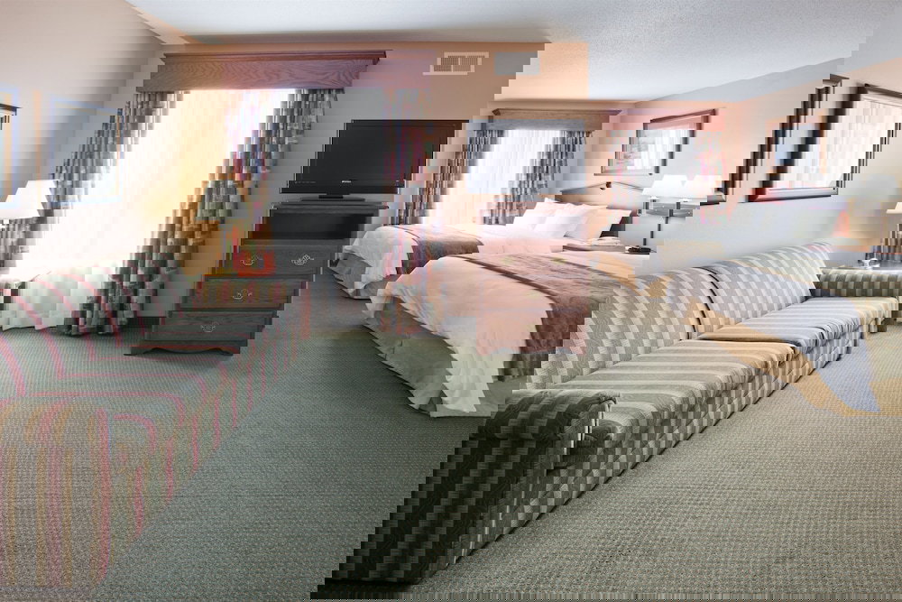 Grandstay Residential Suites Hotel - Sheboygan - thumb 6