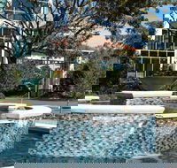 Sandestin Golf and Beach Resort - Accommodation Dallas