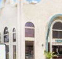 Knights Inn Ontario - Accommodation Dallas