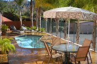 Book Cities Accommodation Vacations, Accommodation Dallas Accommodation Dallas