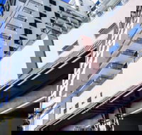 Origin Beach Resort by Emerald View Resorts - Accommodation Dallas